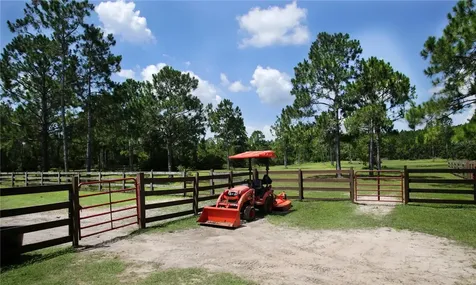 4345 Old Kings Road N Palm Coast FL 32137