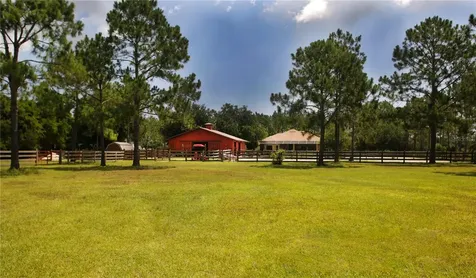 4345 Old Kings Road N Palm Coast FL 32137