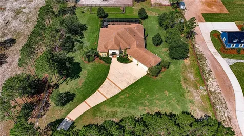 4345 Old Kings Road N Palm Coast FL 32137