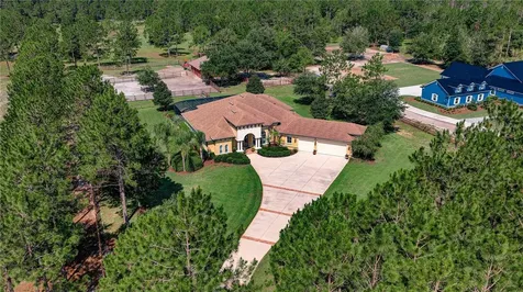 4345 Old Kings Road N Palm Coast FL 32137