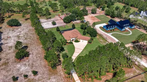 4345 Old Kings Road N Palm Coast FL 32137