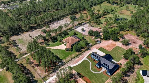 4345 Old Kings Road N Palm Coast FL 32137