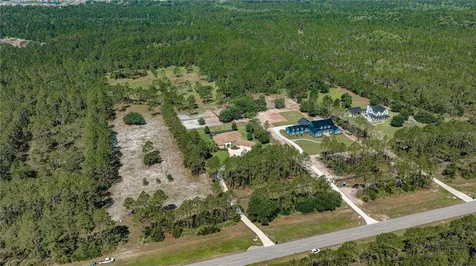 4345 Old Kings Road N Palm Coast FL 32137