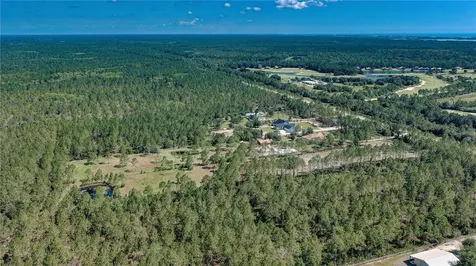 4345 Old Kings Road N Palm Coast FL 32137