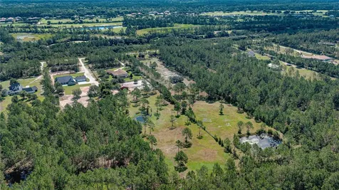 4345 Old Kings Road N Palm Coast FL 32137