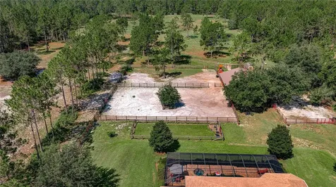 4345 Old Kings Road N Palm Coast FL 32137