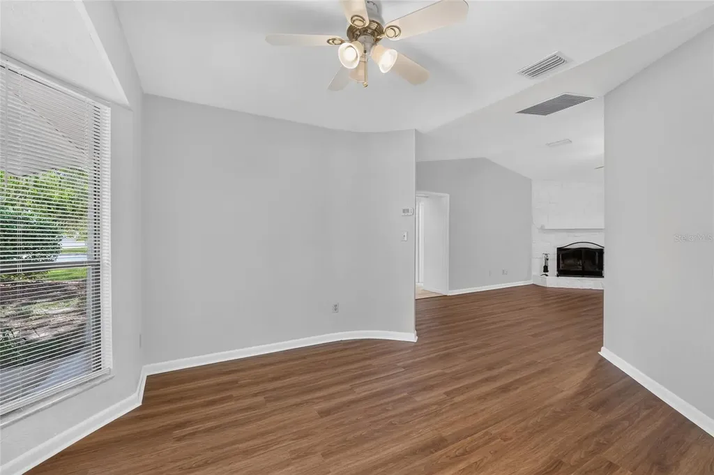4302 NW 61st Terrace Gainesville FL 32606