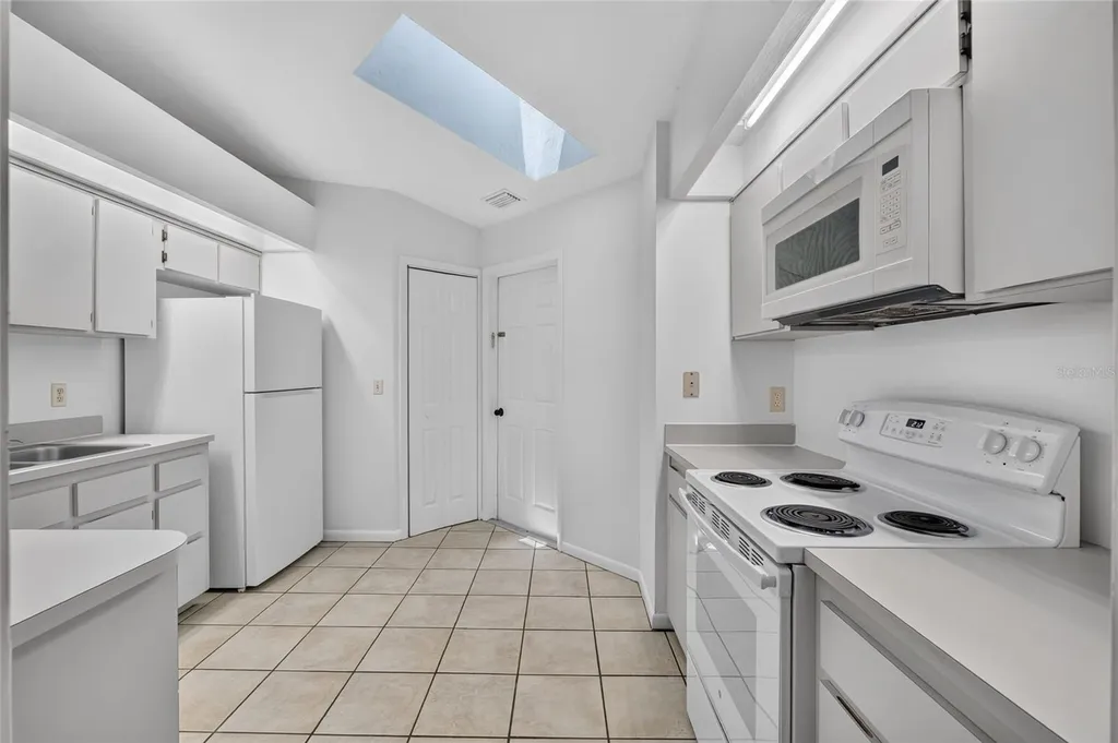 4302 NW 61st Terrace Gainesville FL 32606