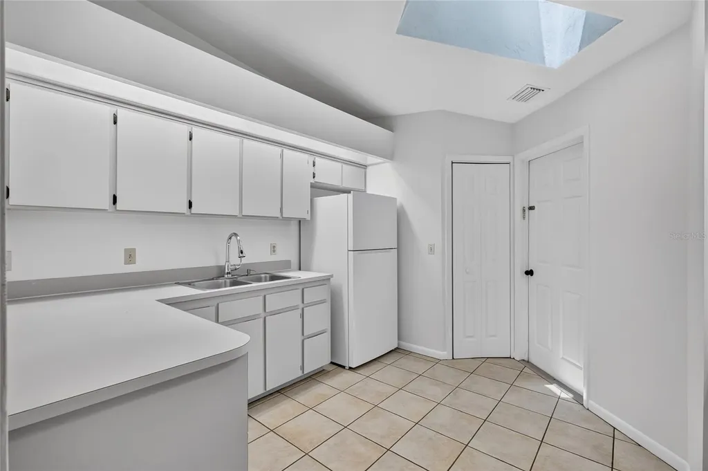 4302 NW 61st Terrace Gainesville FL 32606