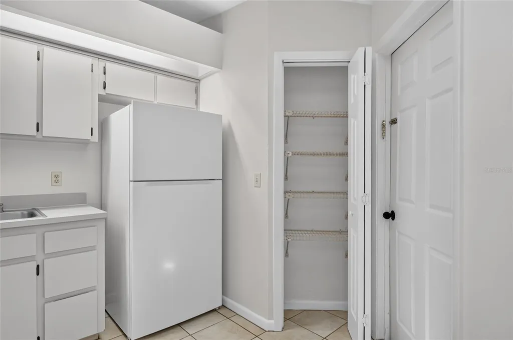 4302 NW 61st Terrace Gainesville FL 32606