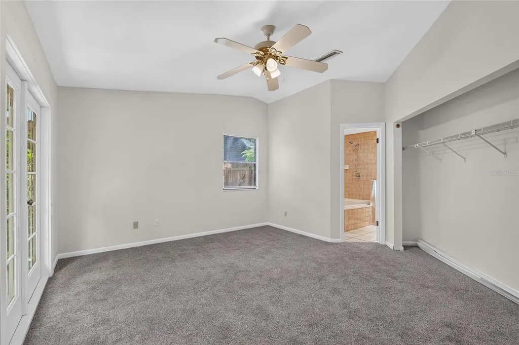 4302 NW 61st Terrace Gainesville FL 32606