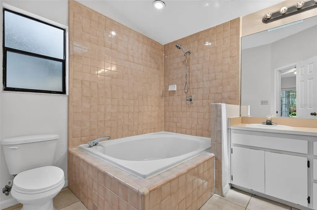 4302 NW 61st Terrace Gainesville FL 32606