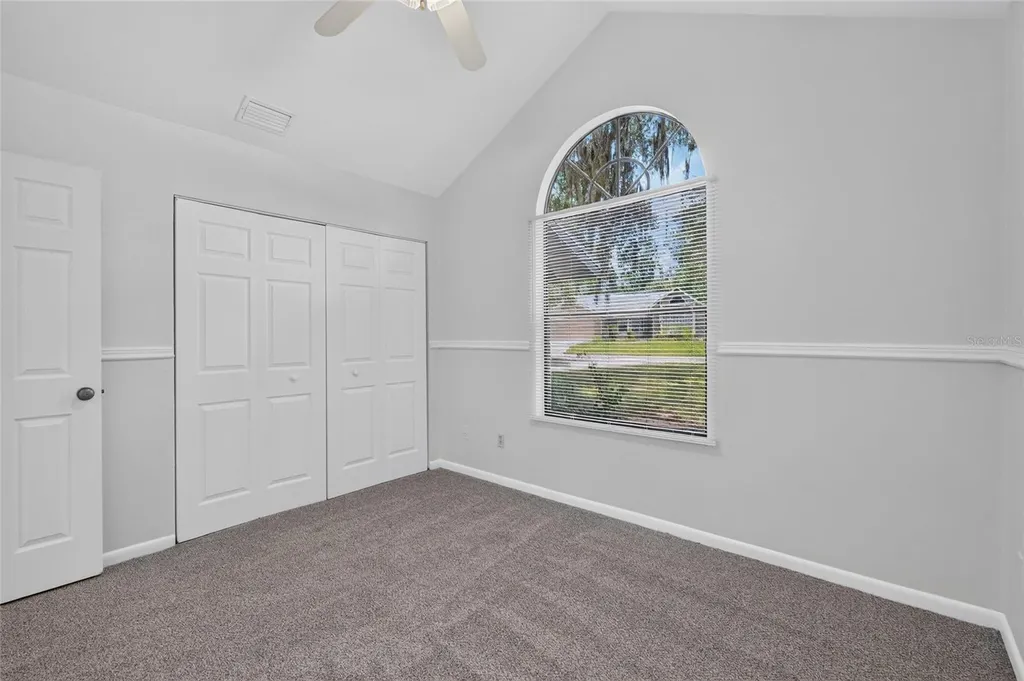 4302 NW 61st Terrace Gainesville FL 32606