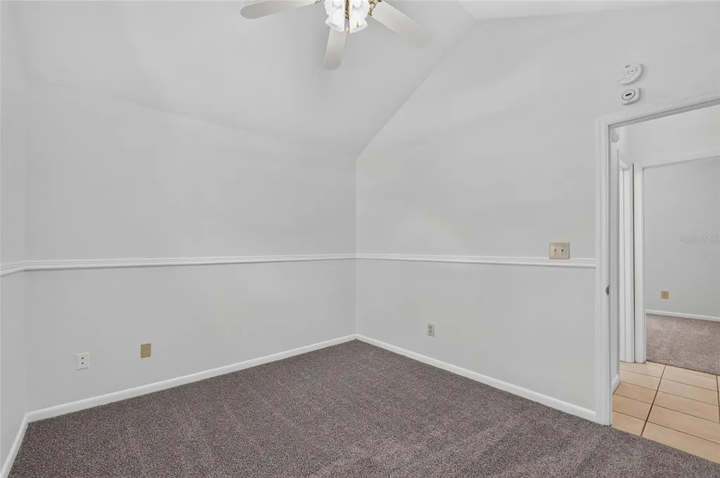 4302 NW 61st Terrace Gainesville FL 32606