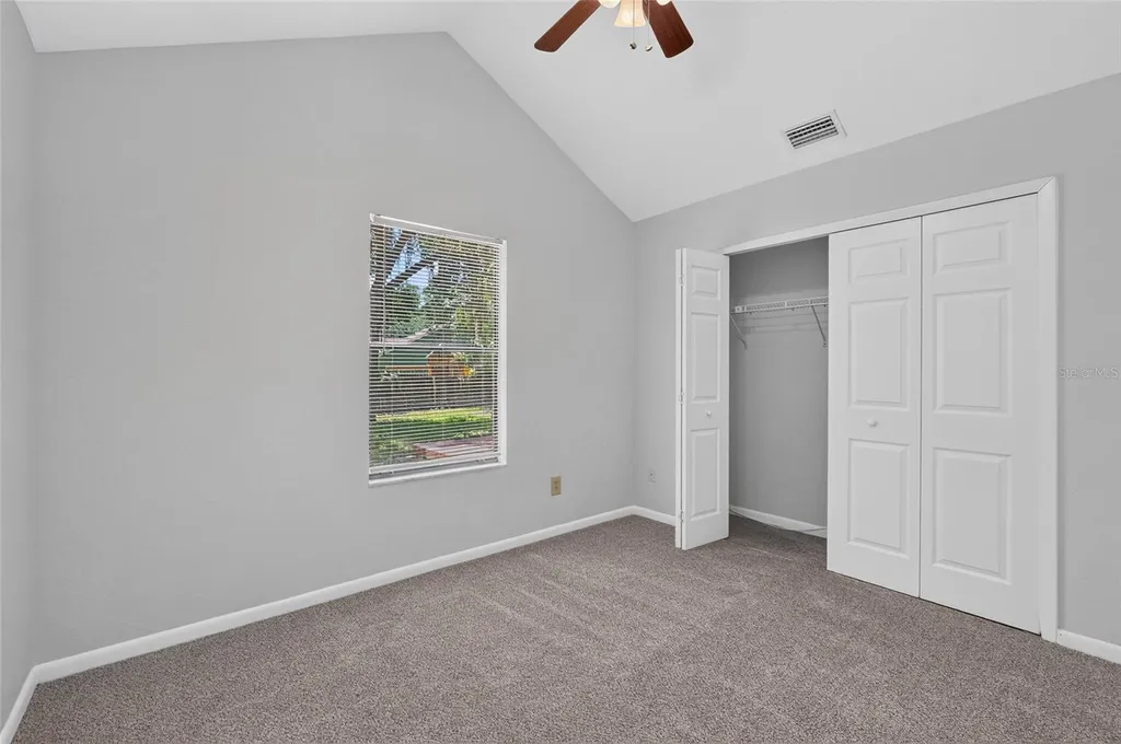 4302 NW 61st Terrace Gainesville FL 32606