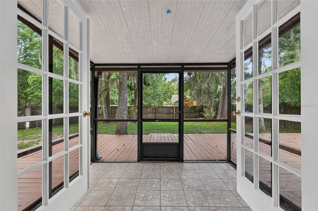 4302 NW 61st Terrace Gainesville FL 32606