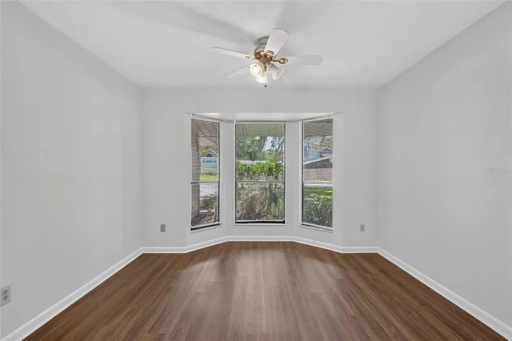 4302 NW 61st Terrace Gainesville FL 32606