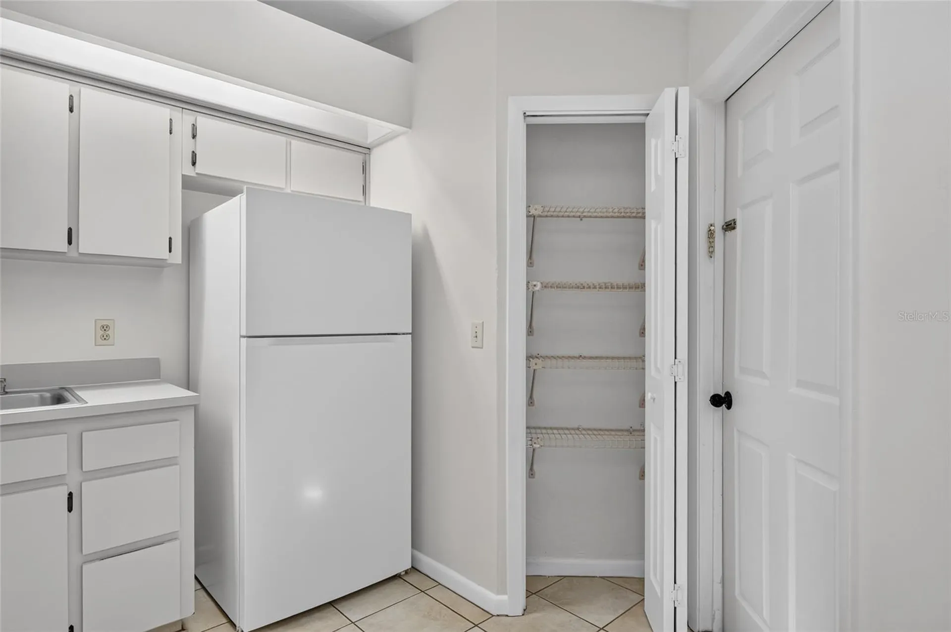 4302 NW 61st Terrace Gainesville FL 32606