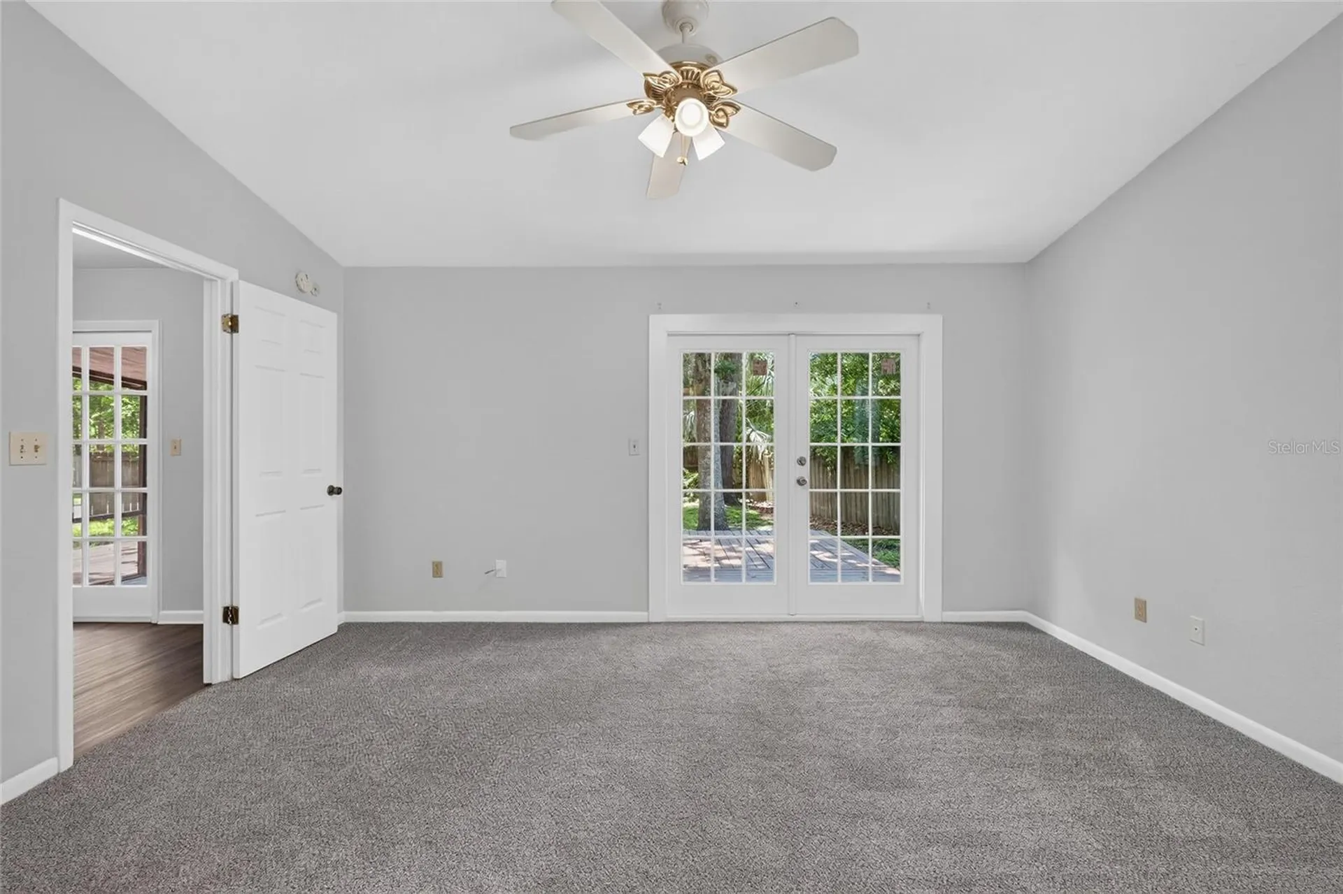 4302 NW 61st Terrace Gainesville FL 32606