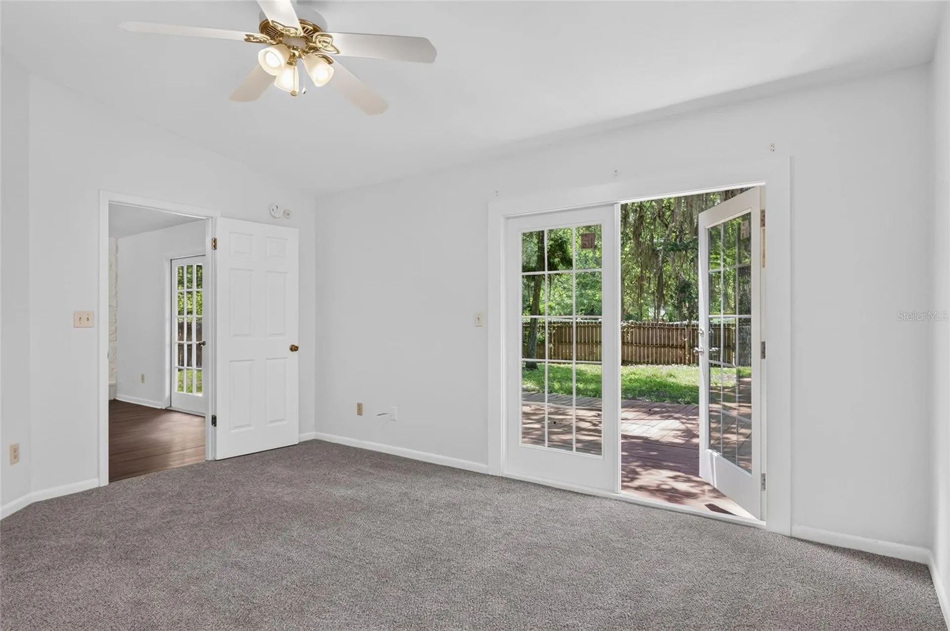 4302 NW 61st Terrace Gainesville FL 32606