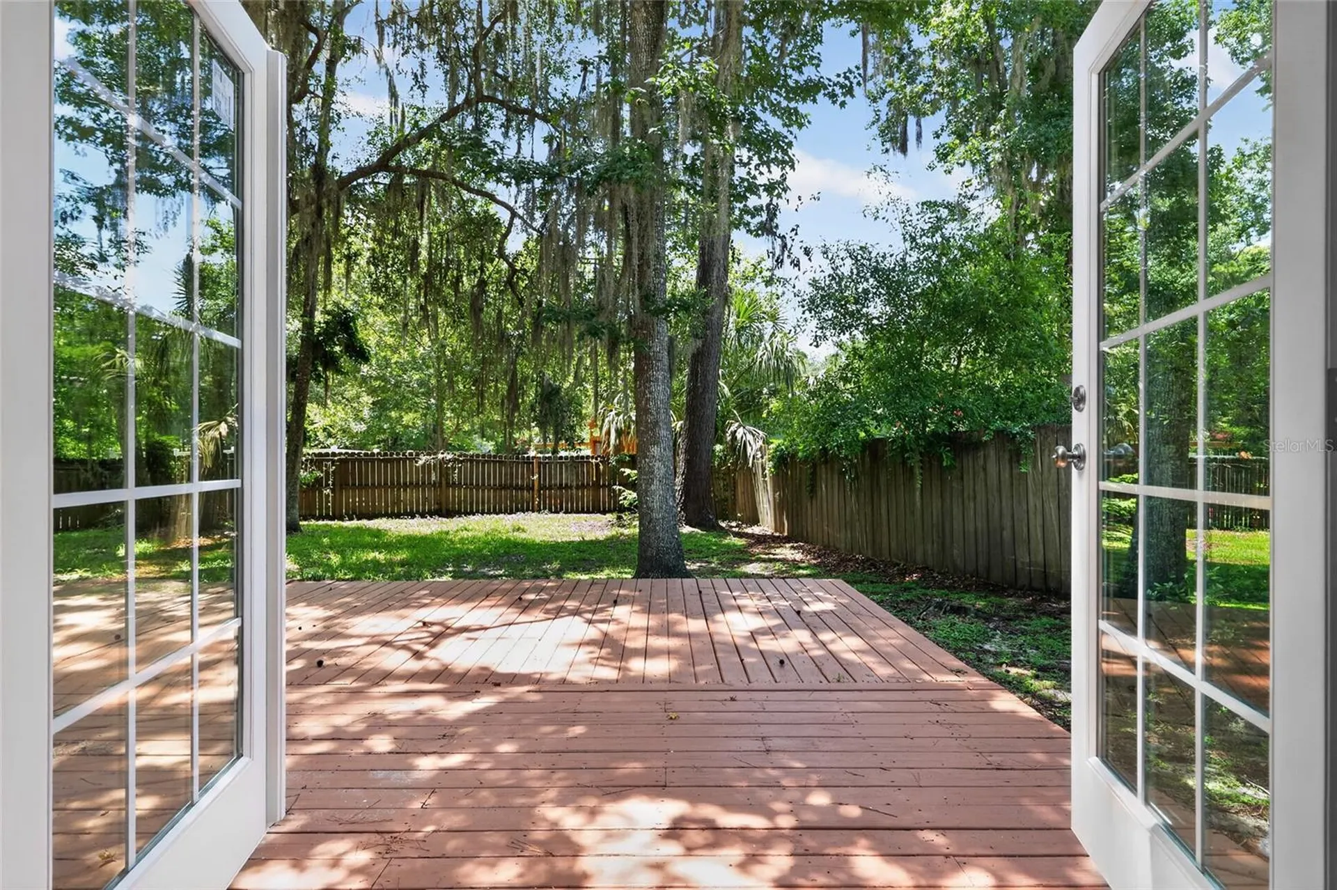 4302 NW 61st Terrace Gainesville FL 32606