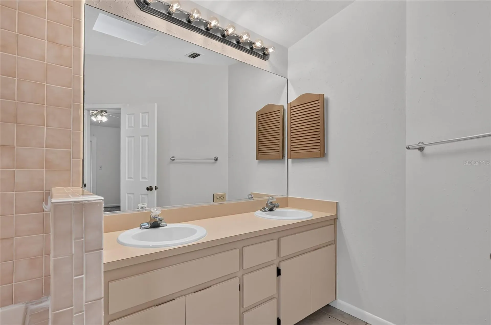 4302 NW 61st Terrace Gainesville FL 32606