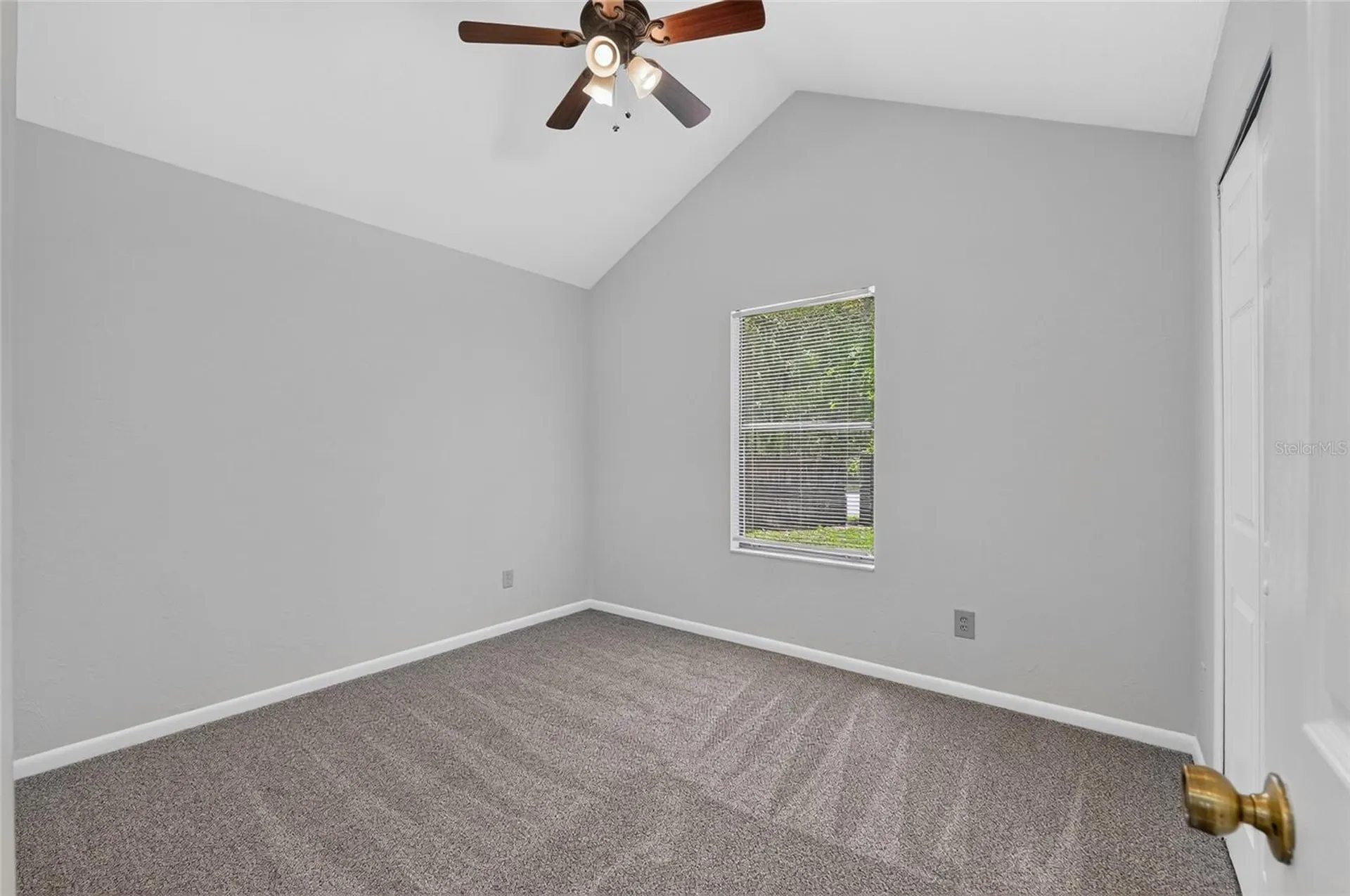 4302 NW 61st Terrace Gainesville FL 32606