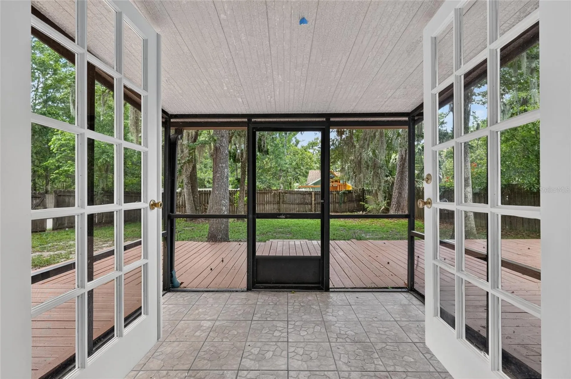 4302 NW 61st Terrace Gainesville FL 32606