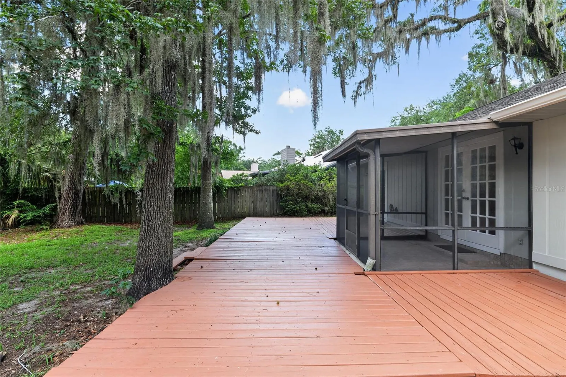4302 NW 61st Terrace Gainesville FL 32606