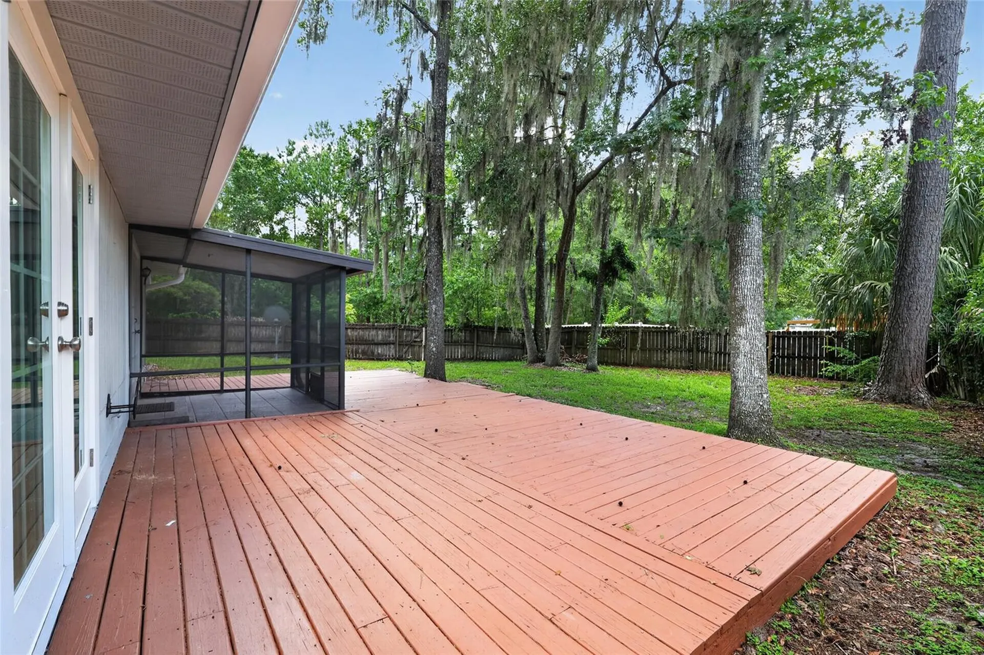4302 NW 61st Terrace Gainesville FL 32606