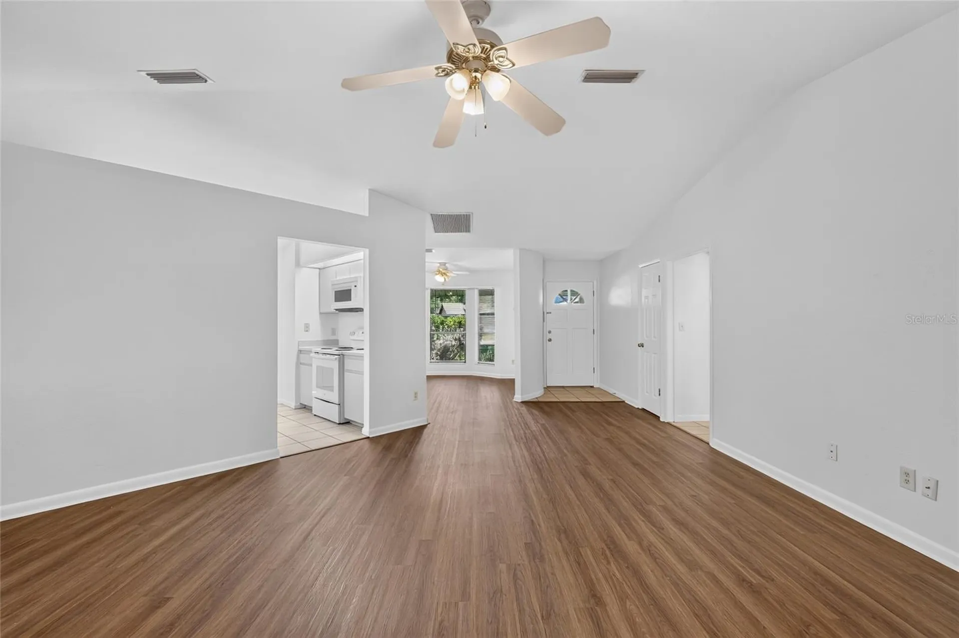 4302 NW 61st Terrace Gainesville FL 32606