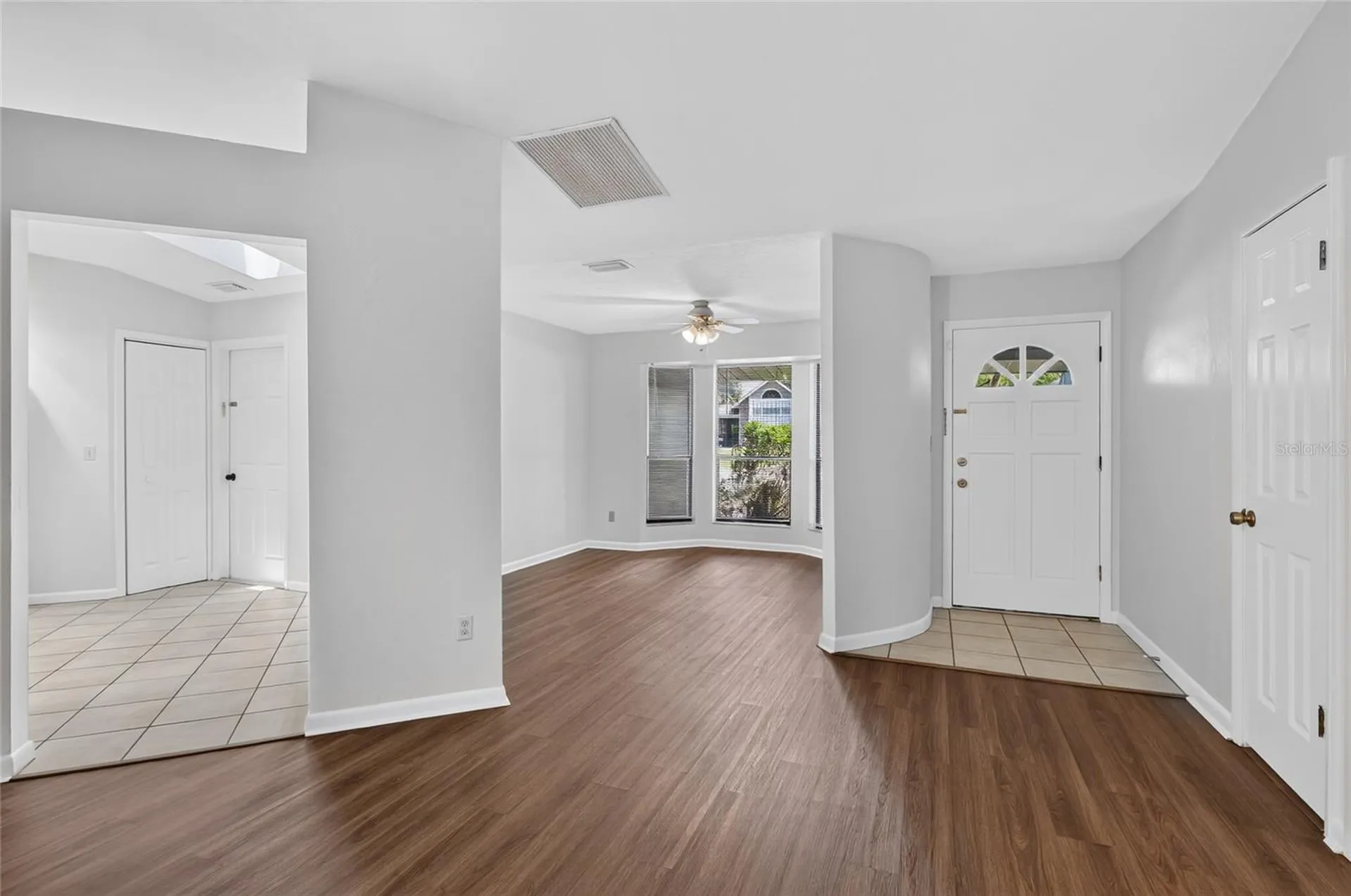4302 NW 61st Terrace Gainesville FL 32606