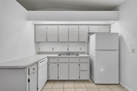 4302 NW 61st Terrace Gainesville FL 32606