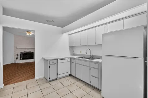 4302 NW 61st Terrace Gainesville FL 32606