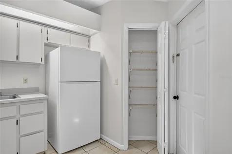 4302 NW 61st Terrace Gainesville FL 32606
