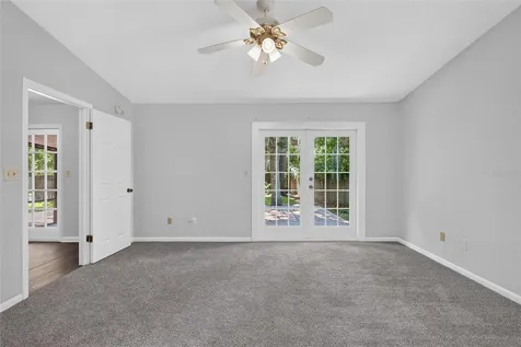 4302 NW 61st Terrace Gainesville FL 32606