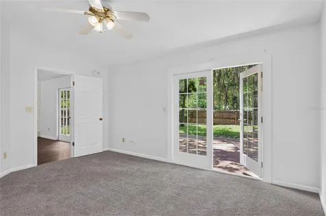 4302 NW 61st Terrace Gainesville FL 32606