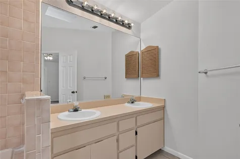 4302 NW 61st Terrace Gainesville FL 32606