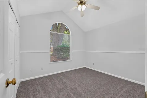4302 NW 61st Terrace Gainesville FL 32606