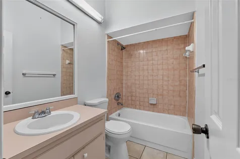 4302 NW 61st Terrace Gainesville FL 32606