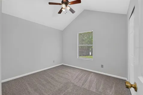 4302 NW 61st Terrace Gainesville FL 32606