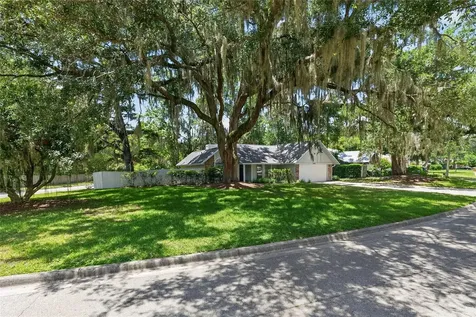 4302 NW 61st Terrace Gainesville FL 32606