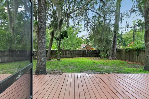 4302 NW 61st Terrace Gainesville FL 32606