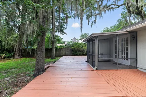 4302 NW 61st Terrace Gainesville FL 32606