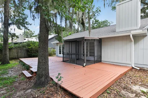 4302 NW 61st Terrace Gainesville FL 32606