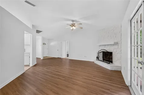 4302 NW 61st Terrace Gainesville FL 32606