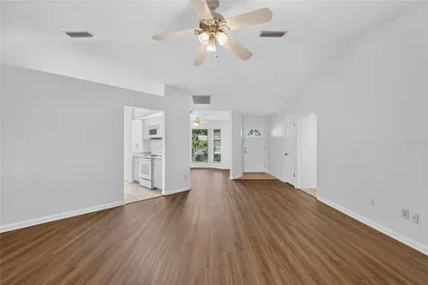 4302 NW 61st Terrace Gainesville FL 32606