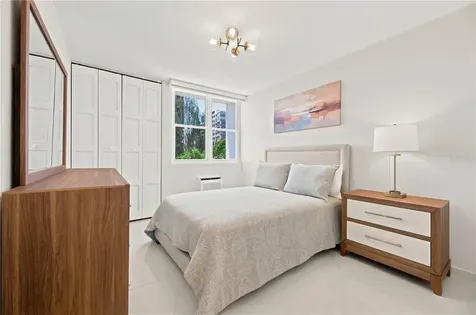 1503 Ashford Avenue San Juan PR 00911