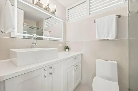 1503 Ashford Avenue San Juan PR 00911