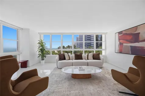 1503 Ashford Avenue San Juan PR 00911